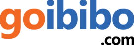 goibibo-Logo