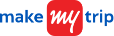 makemytrip-Logo